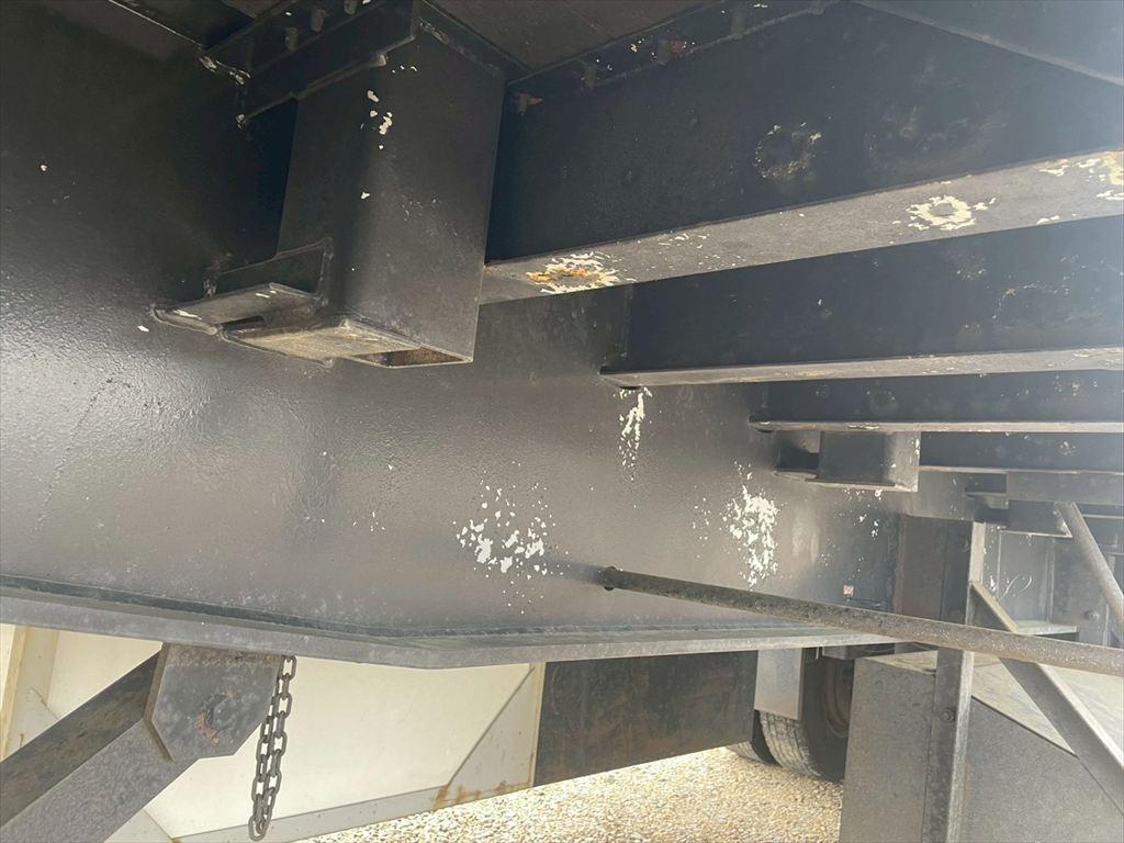 東邦 その他 TF36H2N3S(その他)の写真18