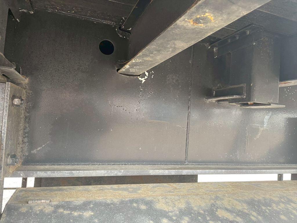 東邦 その他 TF36H2N3S(その他)の写真19