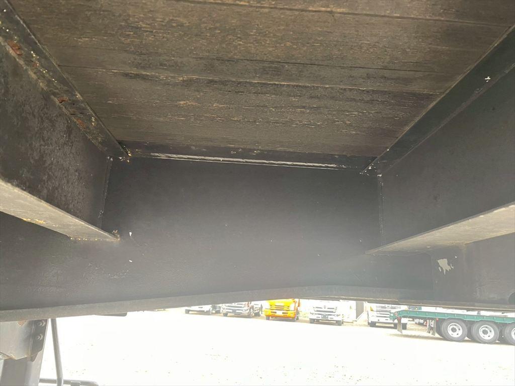 東邦 その他 TF36H2N3S(その他)の写真21