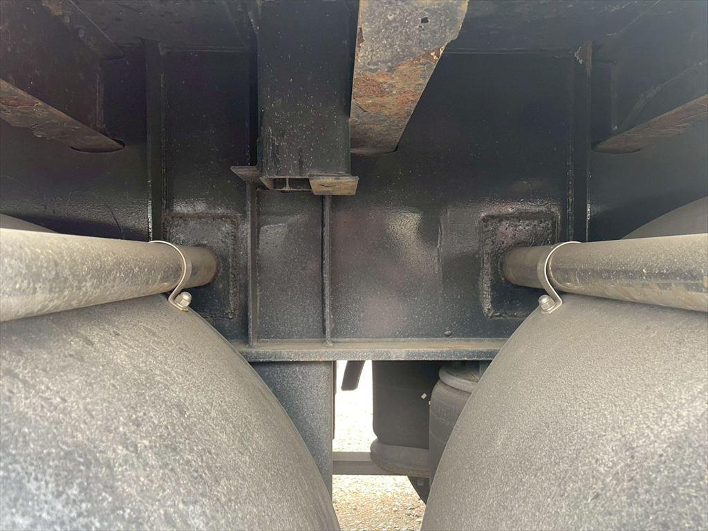 東邦 その他 TF36H2N3S(その他)の写真22