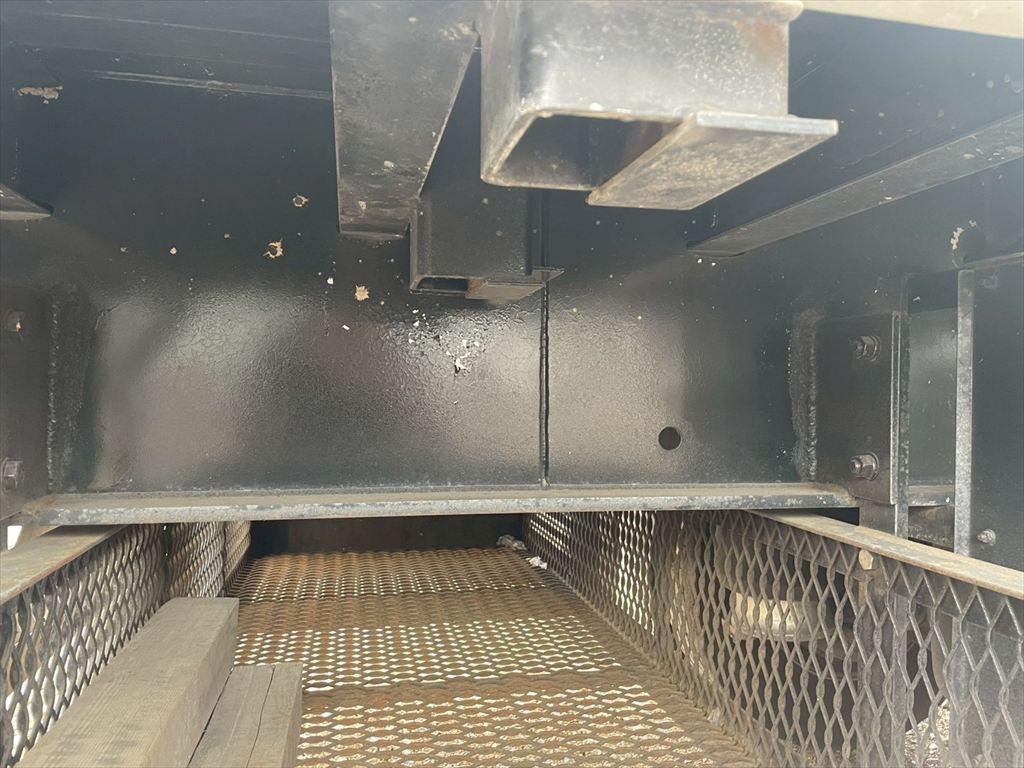 東邦 その他 TF36H2N3S(その他)の写真23