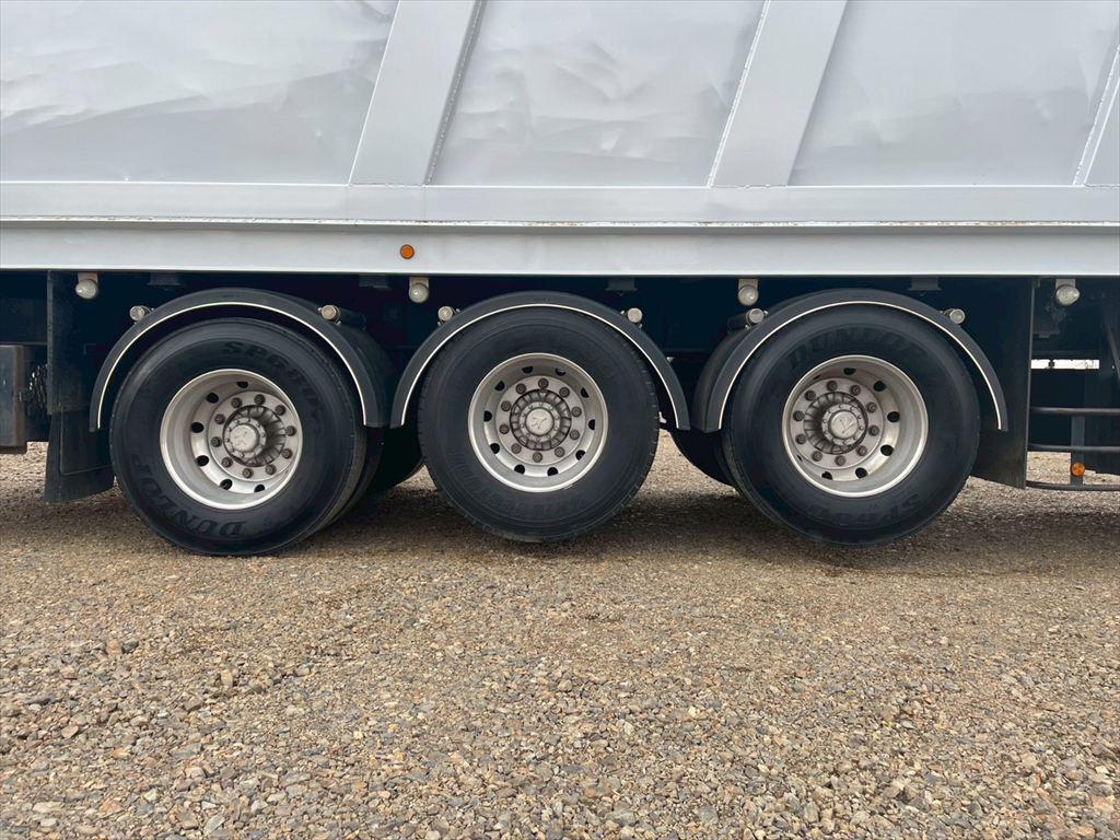 東邦 その他 TF36H2N3S(その他)の写真24