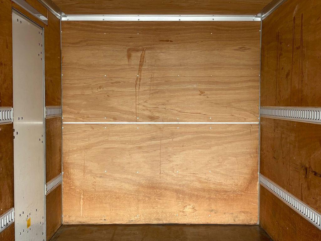 三菱 キャンター TPG-FEB50(2WD)の写真7