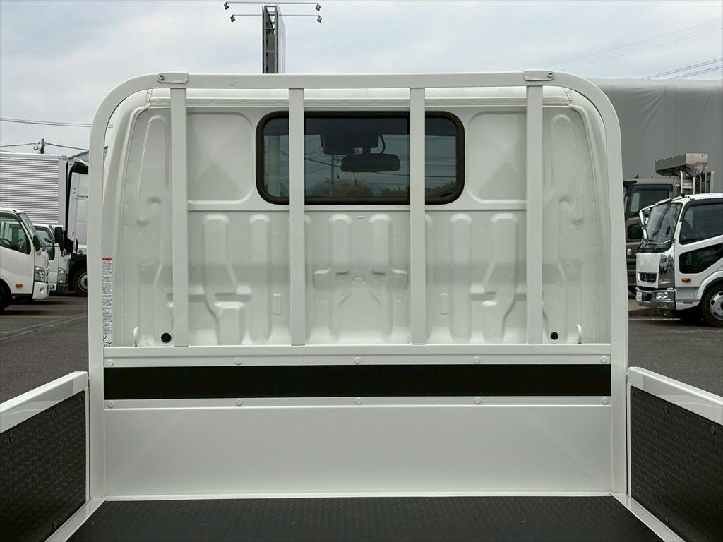 トヨタ その他 3BF-TRY230(その他)の写真7