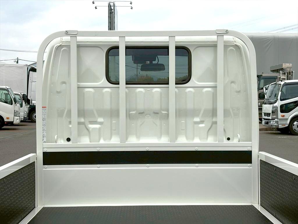 トヨタ その他 3BF-TRY230(その他)の写真7