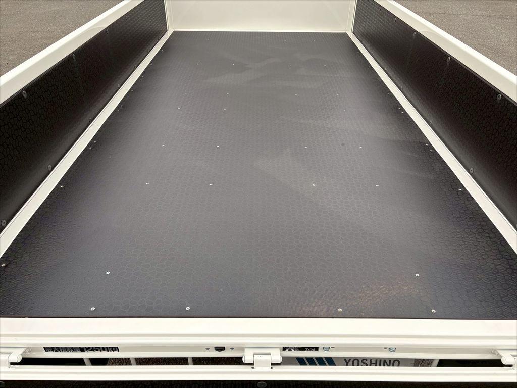 トヨタ その他 3BF-TRY230(その他)の写真8