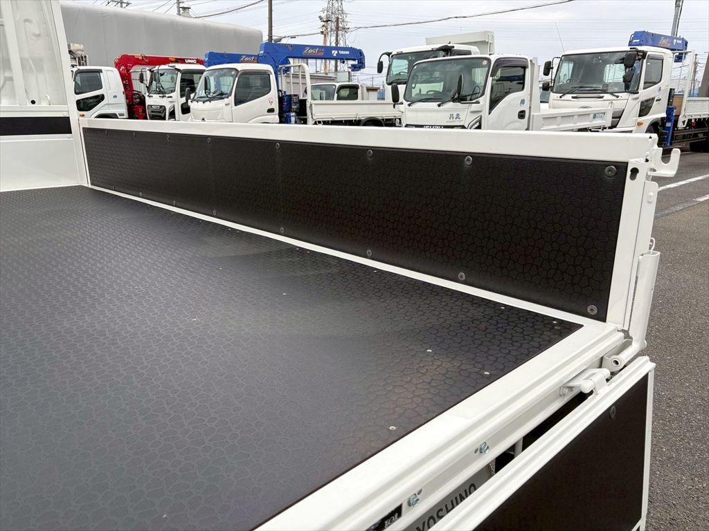 トヨタ その他 3BF-TRY230(その他)の写真10