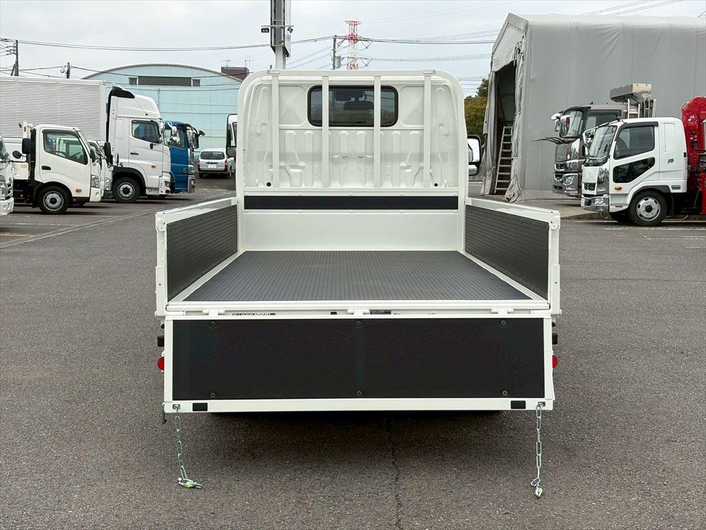 トヨタ その他 3BF-TRY230(その他)の写真11