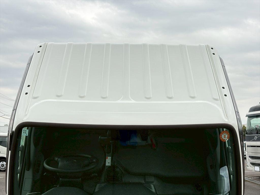 トヨタ その他 3BF-TRY230(その他)の写真20