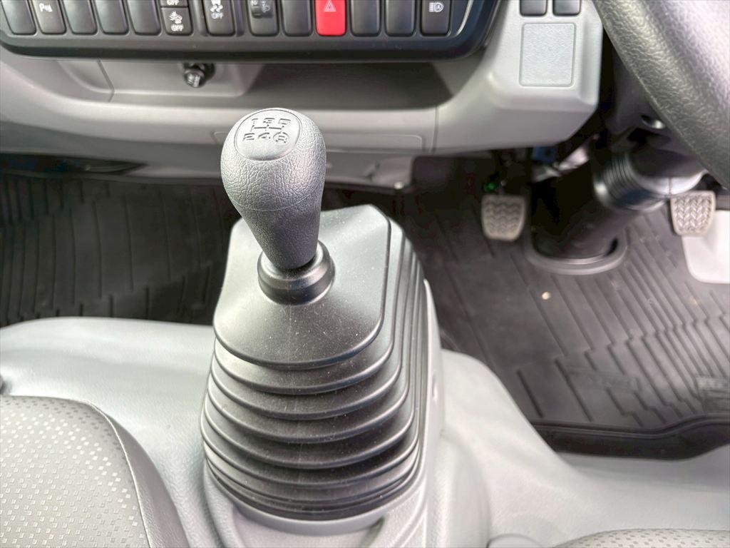 トヨタ その他 3BF-TRY230(その他)の写真23