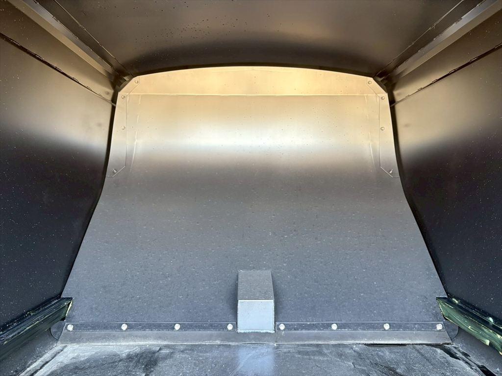 三菱 キャンター 2RG-FEAV0(2WD)の写真7