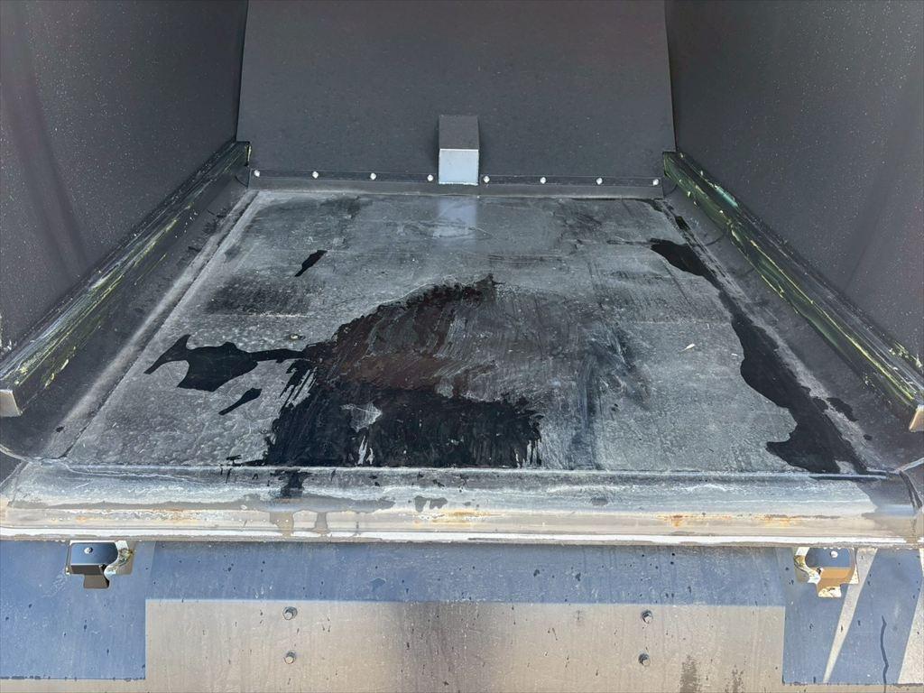 三菱 キャンター 2RG-FEAV0(2WD)の写真8