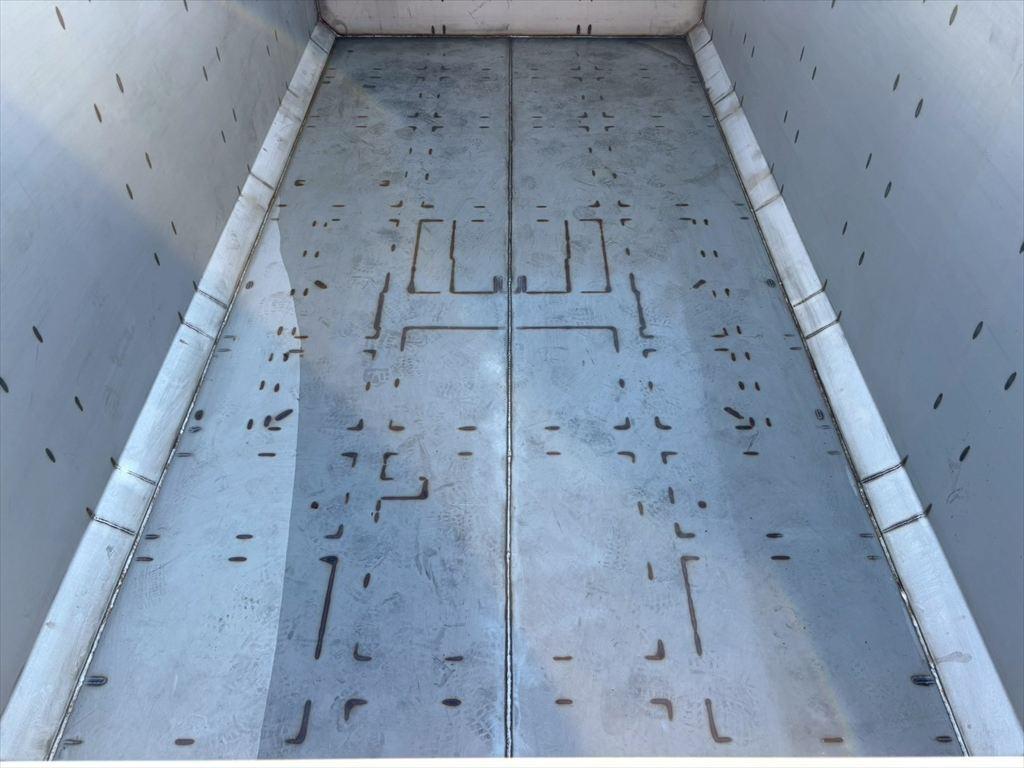 三菱 ファイター 2KG-FK72F(2WD)の写真8