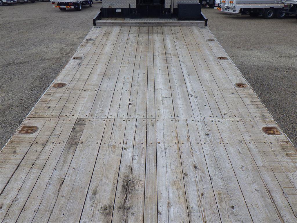 日産 その他 ADG-CG4YA(その他)の写真9