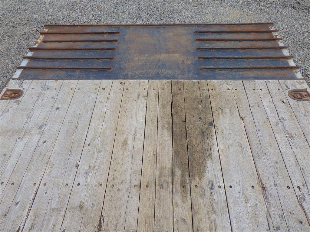 日産 その他 ADG-CG4YA(その他)の写真10