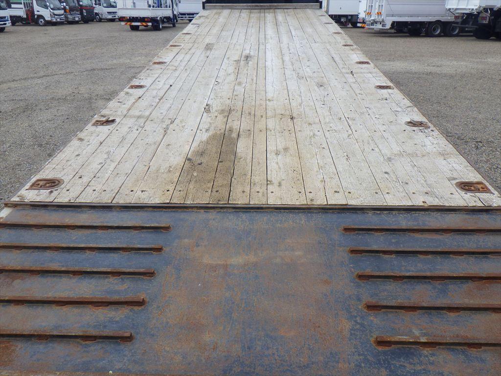 日産 その他 ADG-CG4YA(その他)の写真11