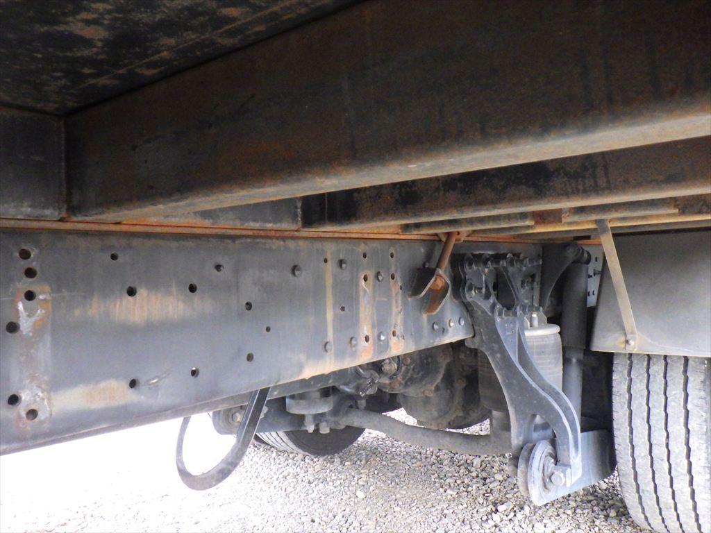 日産 その他 ADG-CG4YA(その他)の写真16