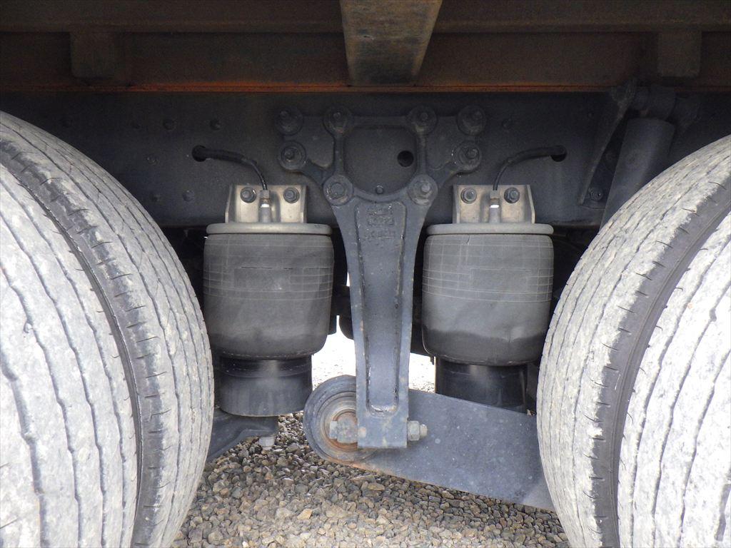 日産 その他 ADG-CG4YA(その他)の写真17