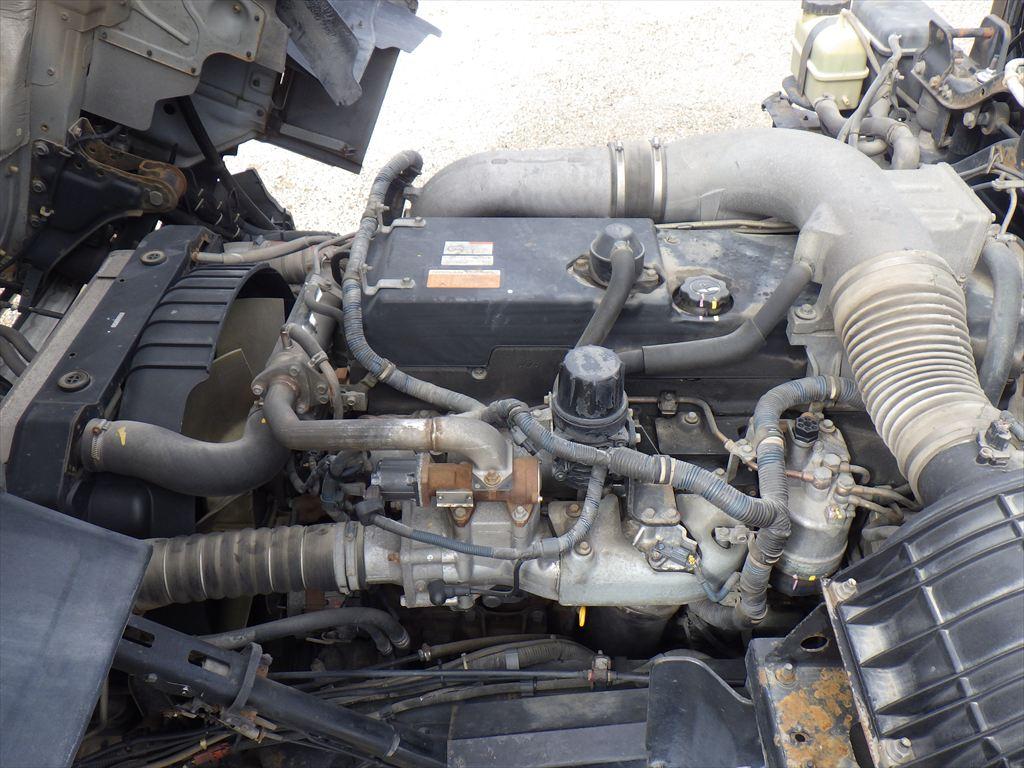 日産 その他 ADG-CG4YA(その他)の写真18