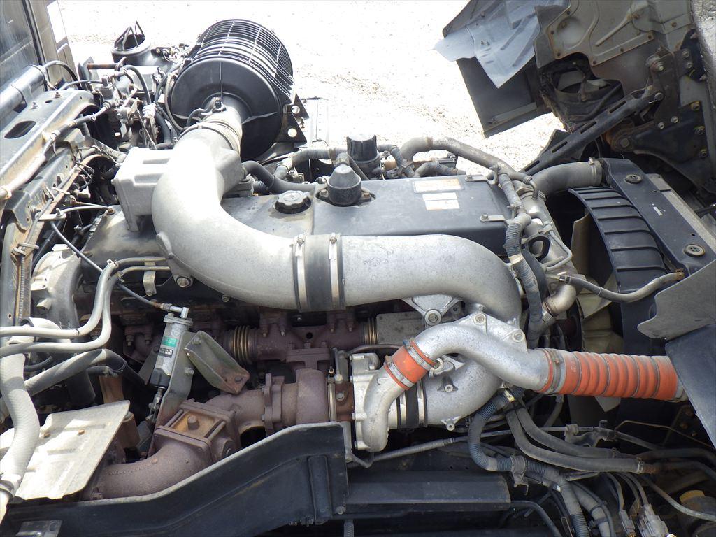 日産 その他 ADG-CG4YA(その他)の写真19