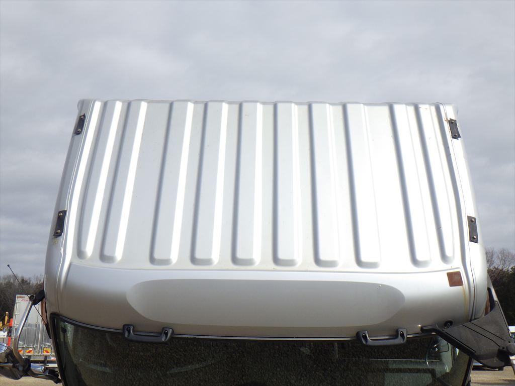 日産 その他 ADG-CG4YA(その他)の写真20