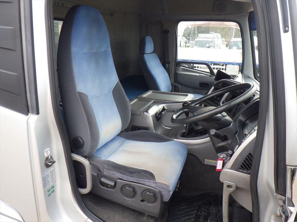 日産 その他 ADG-CG4YA(その他)の写真21