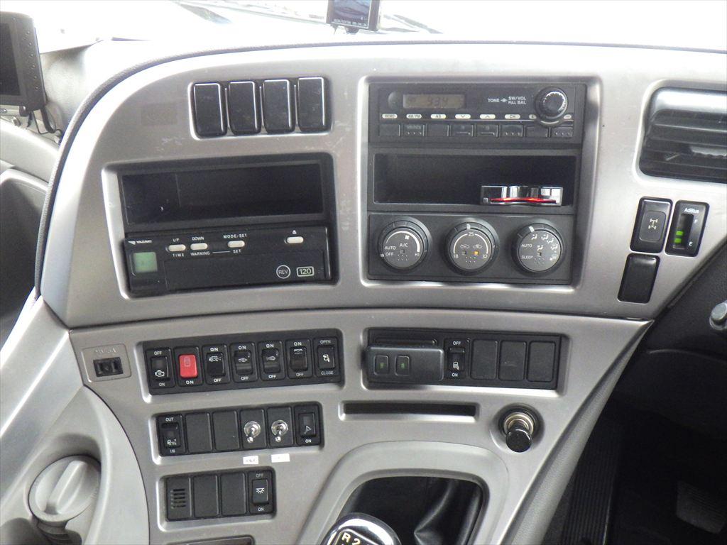 日産 その他 ADG-CG4YA(その他)の写真22