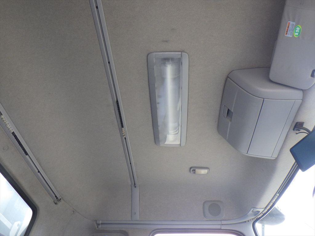 日産 その他 ADG-CG4YA(その他)の写真24