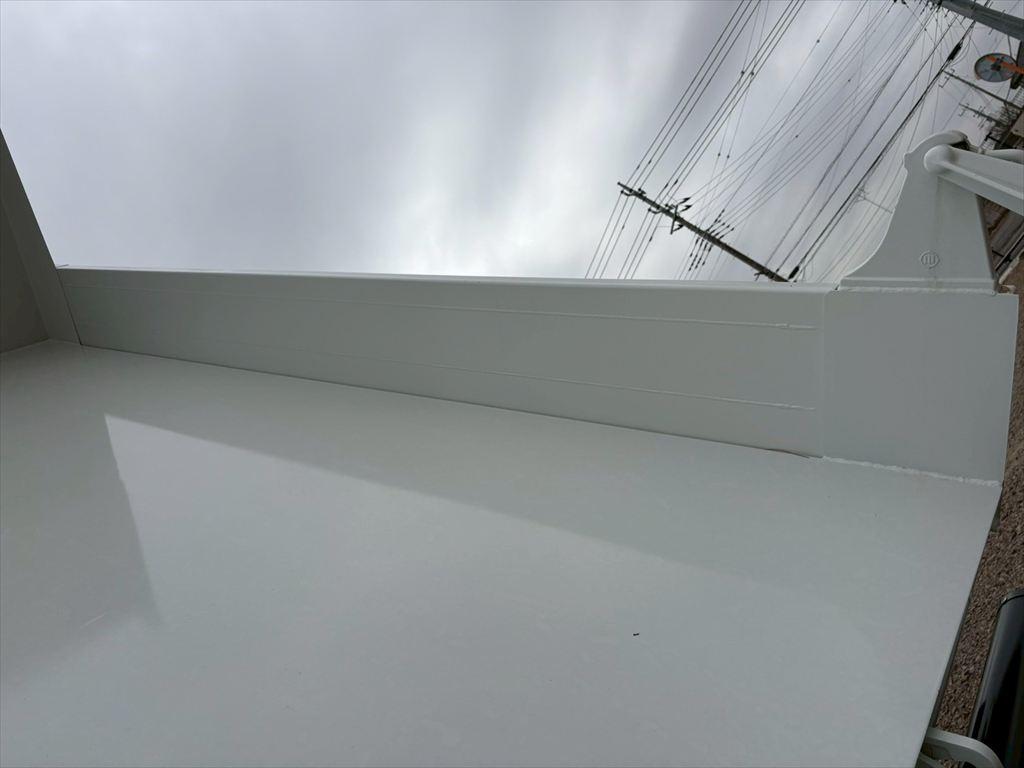 三菱 ファイター 2KG-FK62F(2WD)の写真10