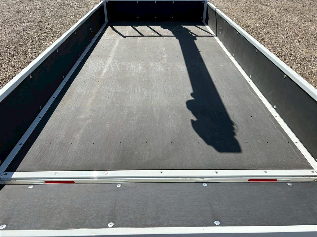 三菱 キャンター 2RG-FEB80(2WD)の写真8