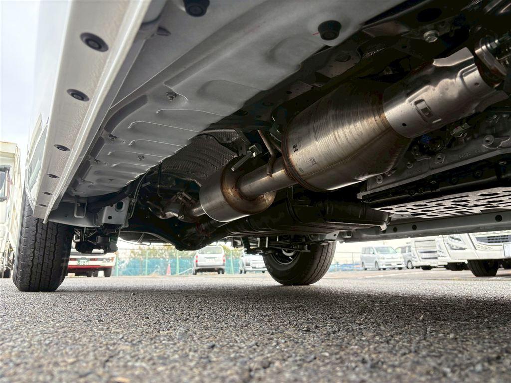 トヨタ その他 3DF-GDH201V(その他)の写真16