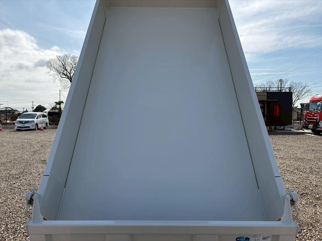 日野 デュトロ 2DG-XZU675T(4WD)の写真8