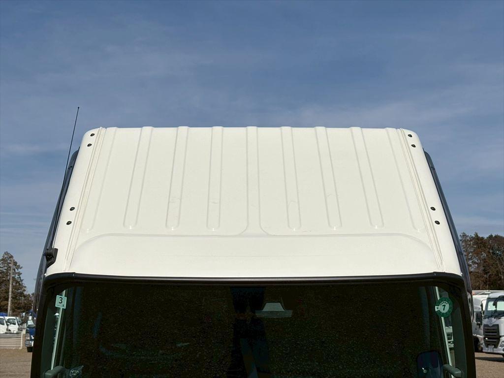 日野 デュトロ 2DG-XZU675T(4WD)の写真20