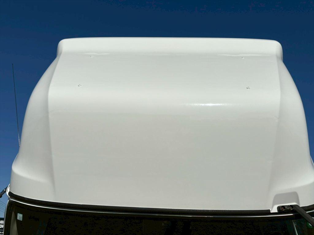 日野 レンジャー 2KG-GD2ABA(2WD)の写真20