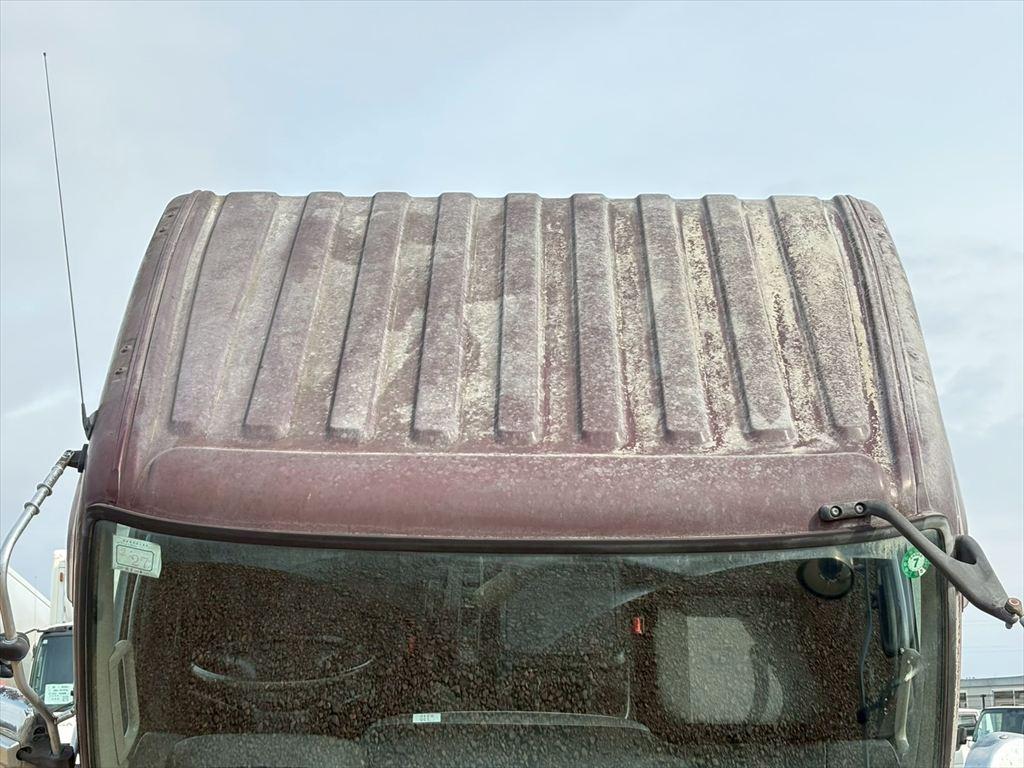 日野 レンジャー LKG-FE7JEAA(その他)の写真20