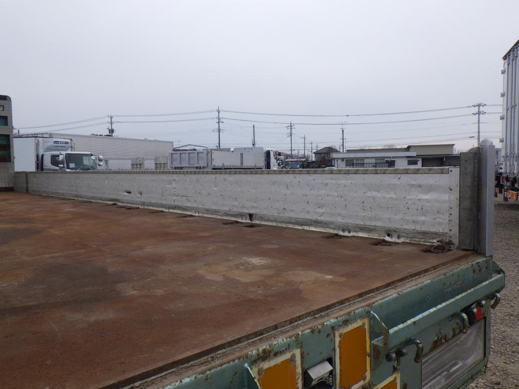 日産 その他 PKG-CG4ZE(その他)の写真10