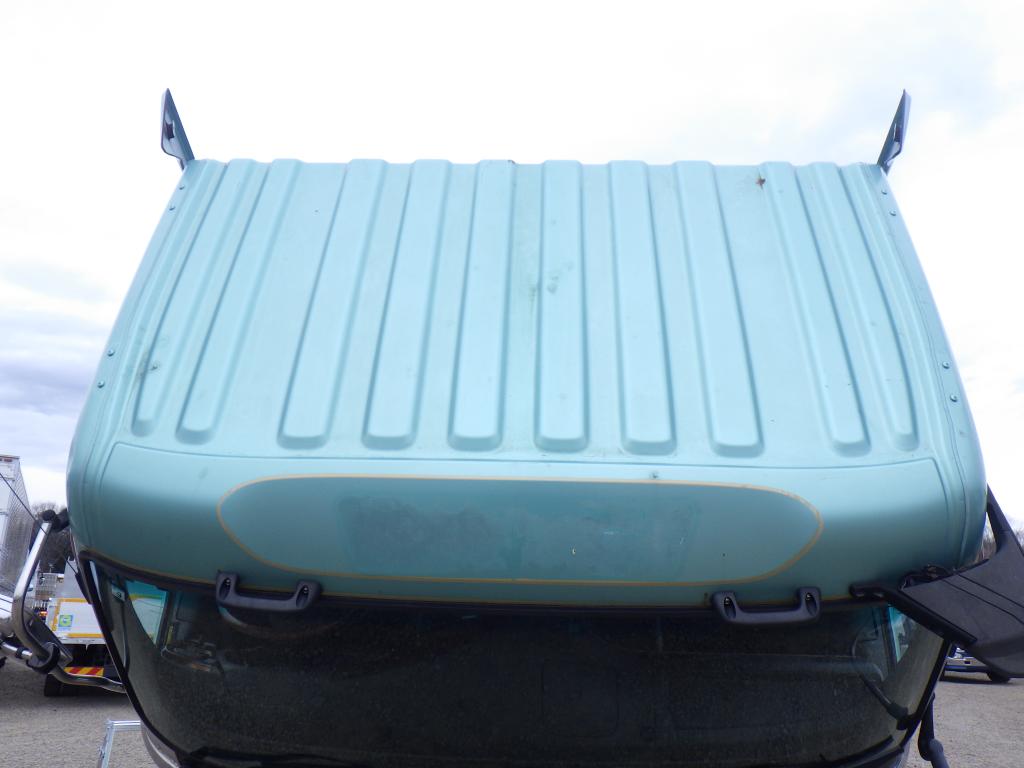 日産 その他 PKG-CG4ZE(その他)の写真20