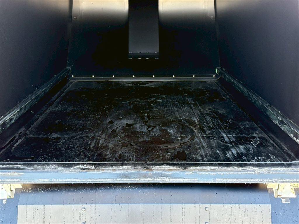 日野 デュトロ 2KG-XZU710M(2WD)の写真8