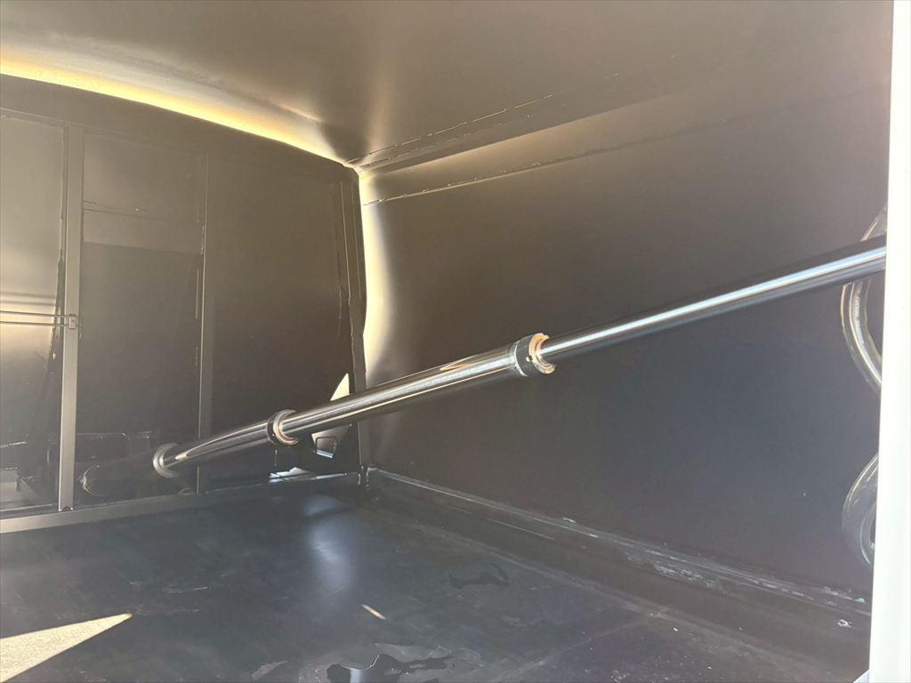 日野 デュトロ 2KG-XZU710M(2WD)の写真11