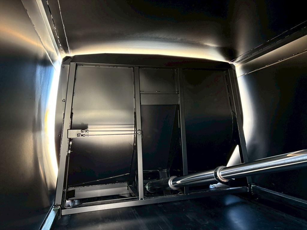 日野 デュトロ 2KG-XZU710M(2WD)の写真12