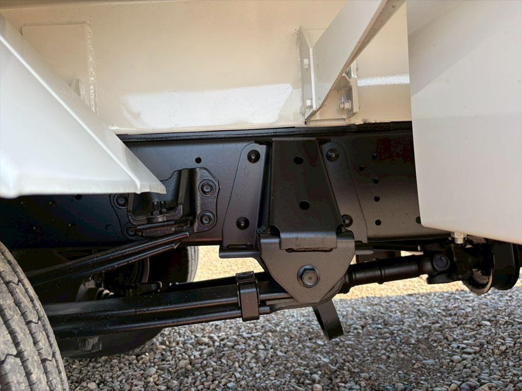 日野 デュトロ 2KG-XZU710M(2WD)の写真17