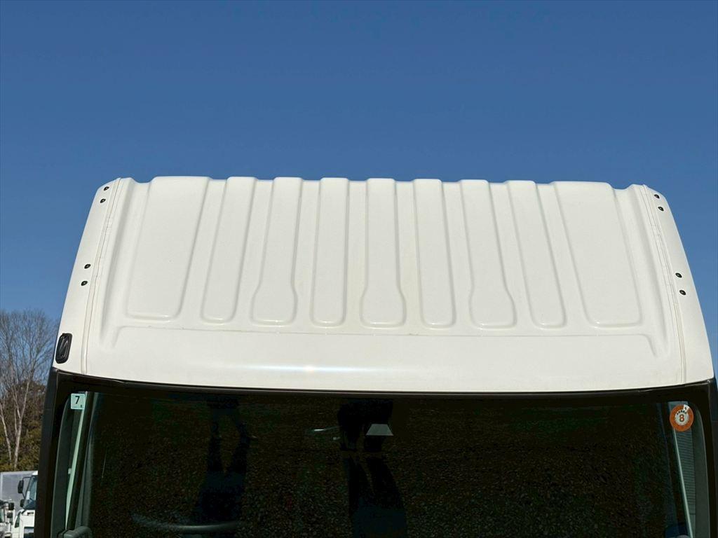 日野 デュトロ 2KG-XZU710M(2WD)の写真20