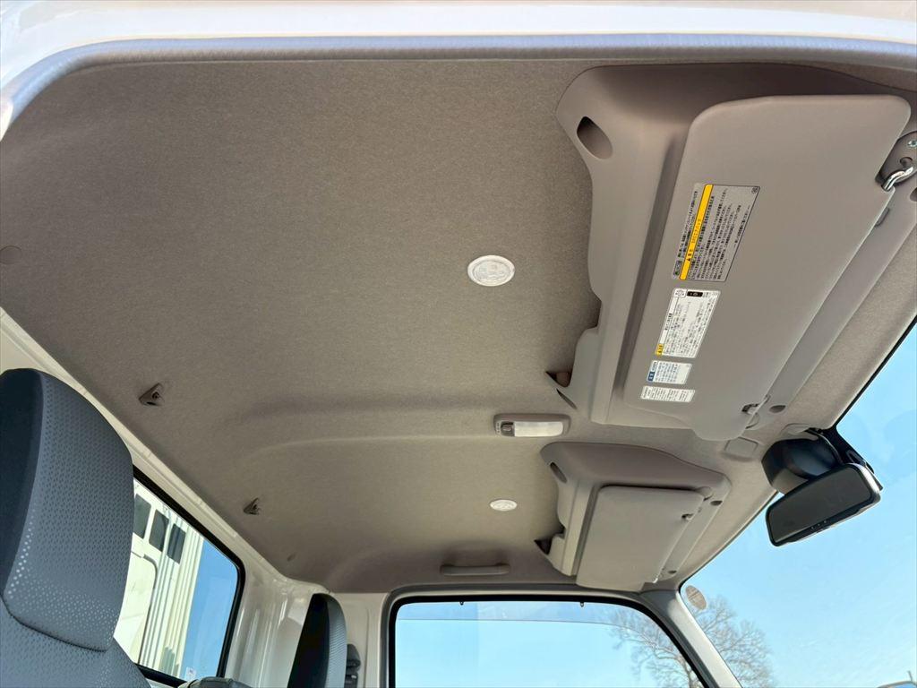 日野 デュトロ 2KG-XZU710M(2WD)の写真24