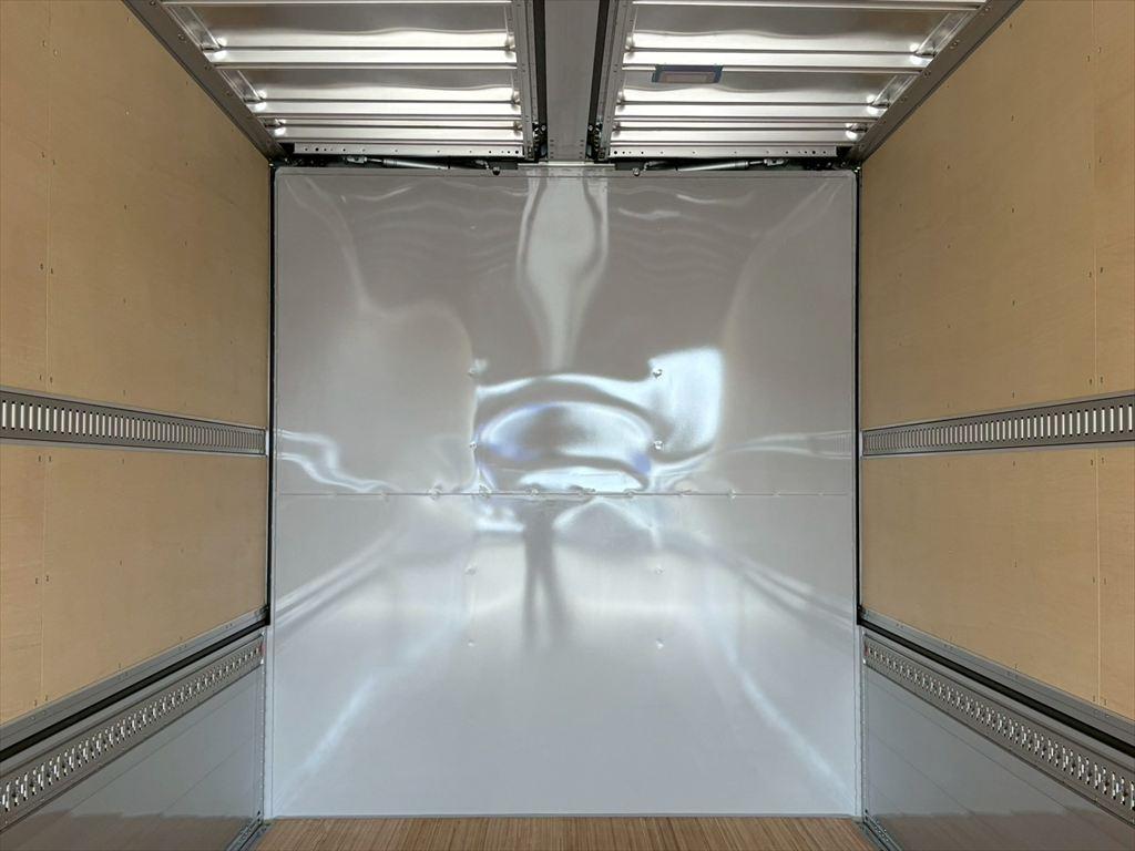 ＵＤ クオン 2RG-CG5FA(8x4)の写真7