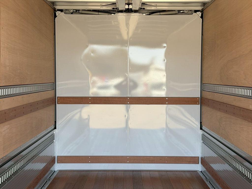 日野 デュトロ 2KG-XZU722M(2WD)の写真7