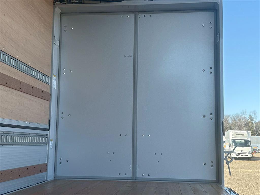 日野 デュトロ 2KG-XZU722M(2WD)の写真11