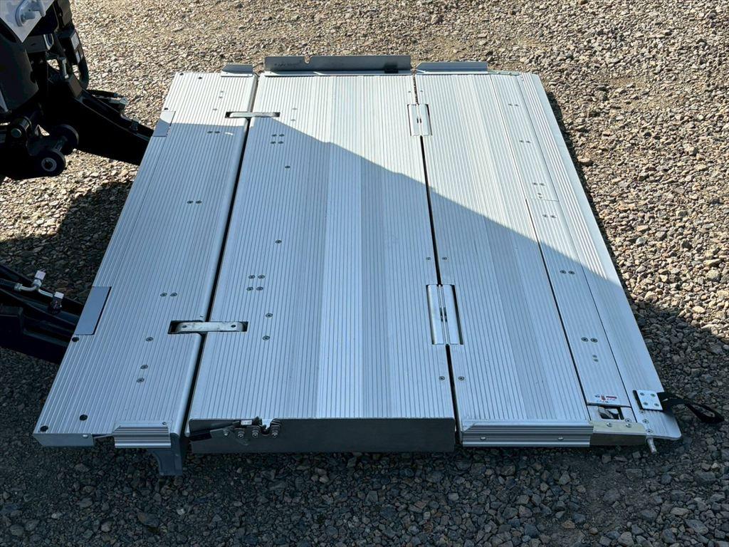 日野 デュトロ 2KG-XZU722M(2WD)の写真13