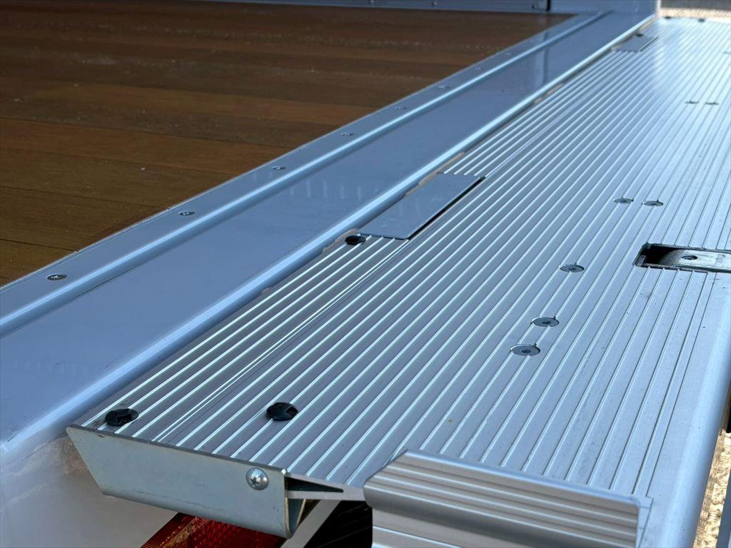 日野 デュトロ 2KG-XZU722M(2WD)の写真14