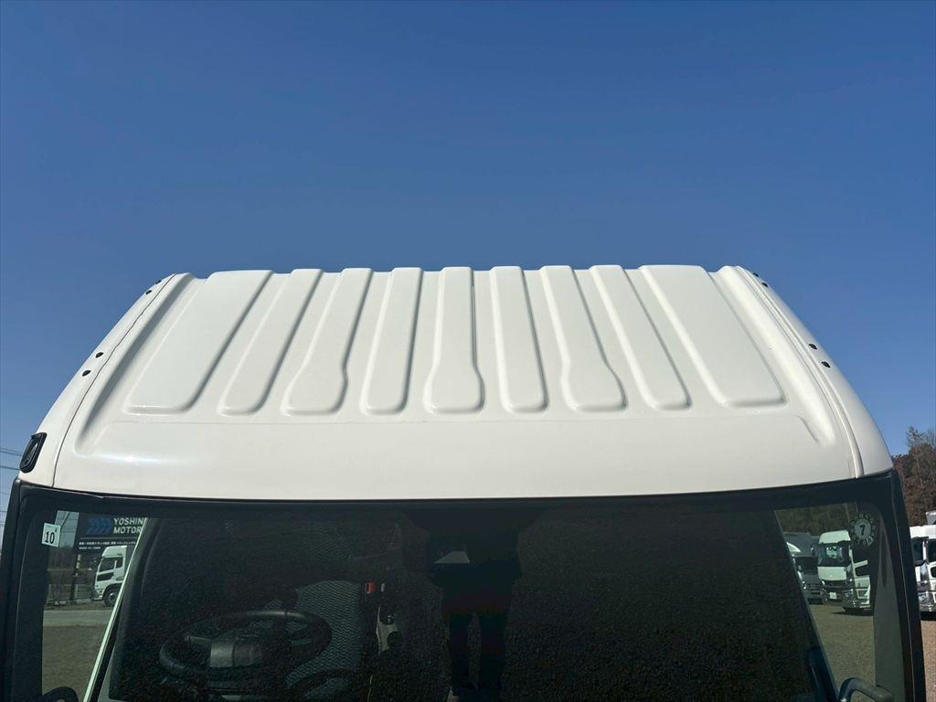 日野 デュトロ 2KG-XZU722M(2WD)の写真20