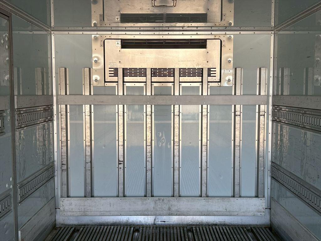 日野 レンジャー 2KG-FD2ABG(2WD)の写真7